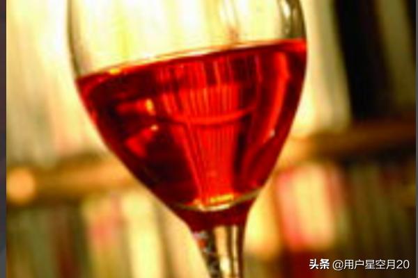 红酒的真假鉴别方法，教您如何识别真假红酒，辨别真假葡萄酒技巧