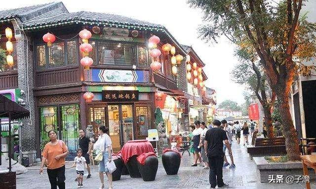 济南<a href=https://maguai.com/list/52-0-0.html target=_blank class=infotextkey>旅游</a>:济南两日游，有哪些景点和<a href=https://maguai.com/list/82-0-0.html target=_blank class=infotextkey>美食</a>值得推荐？(山东二日游<a href=https://maguai.com/list/52-0-0.html target=_blank class=infotextkey>旅游</a>景点推荐)
