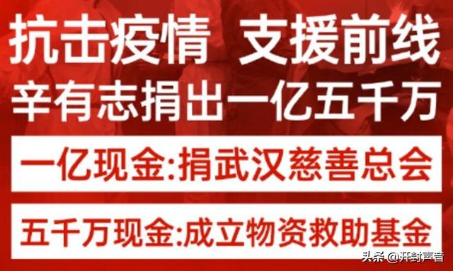 直播带货为什么会赔钱，罗永浩为什么带货能力那么强？