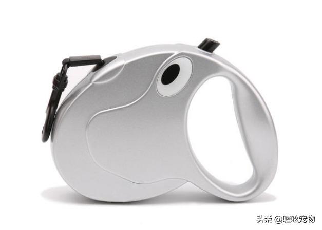 宠物项圈 大型犬:狗肉馆的狗笼里戴着项圈的金毛、拉布拉多犬真的是肉狗吗？ 宠物智能项圈