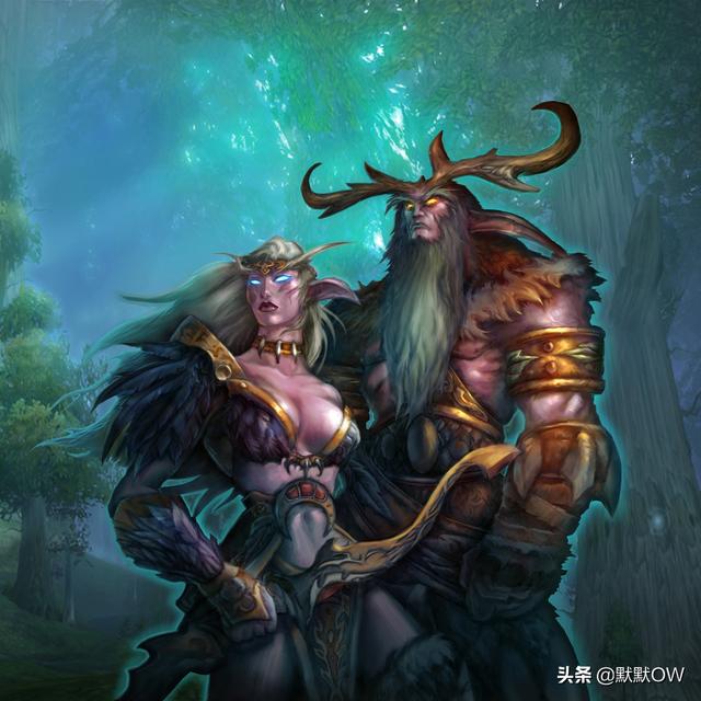 有哪些端游你觉得称得上是现象级？