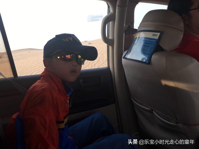 旅游卫视阿涩:有哪些好的旅游类节目值得推荐