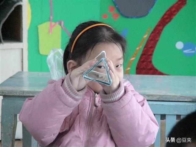 姚芊羽的孩子:你对未来的孩子有什么期待？