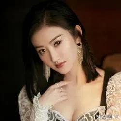 王耀武简介:近代陕西有哪些历史名人，有哪些故事？