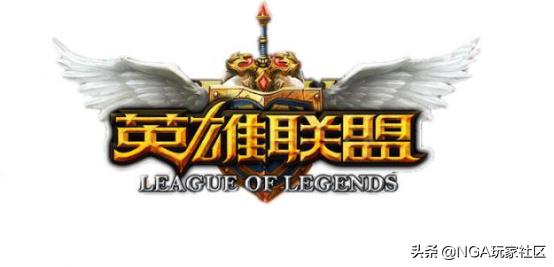 ig这只队伍强在哪里？