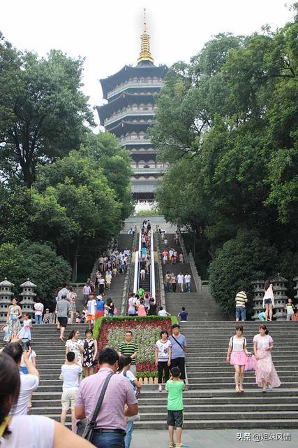 冰冷热带鱼无删减版:中国最好吃的鱼是什么鱼？ 冰冷热带鱼无删减版的网盘资源