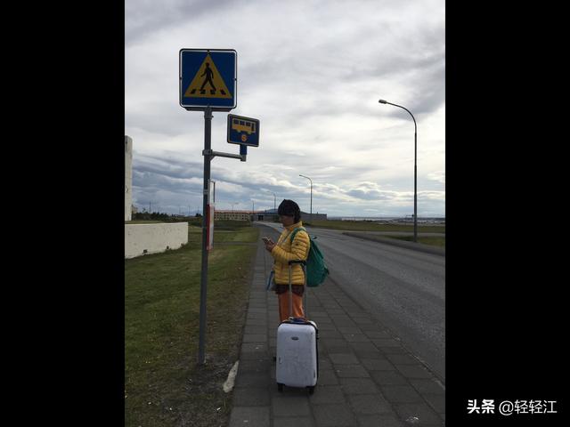 美国西点军校:毕业于美国西点军校的中国人有谁？