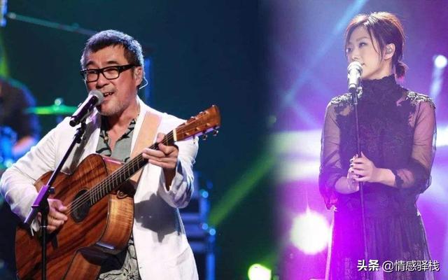 谢雨欣图片:一曲相思，让你想起了谁？
