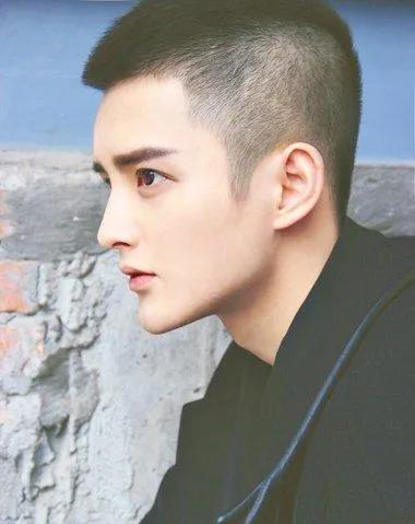 为了遮盖白发的染发多久一次最合适呢？插图30