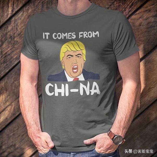 高晓松回应国籍争议:原来老特说美国国籍必须回去，现在怎样了？