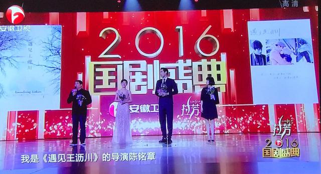 娱乐圈为什么大多数实力明星不如流量明星吃香？