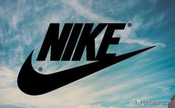 正品nike鞋,耐克鞋怎么看是不是正品？