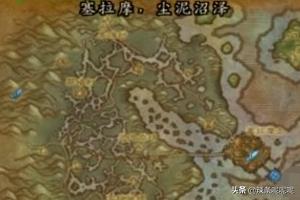 战斗宠物绷带哪里有卖:在现实中，人中枪后真的还有力气反杀吗？