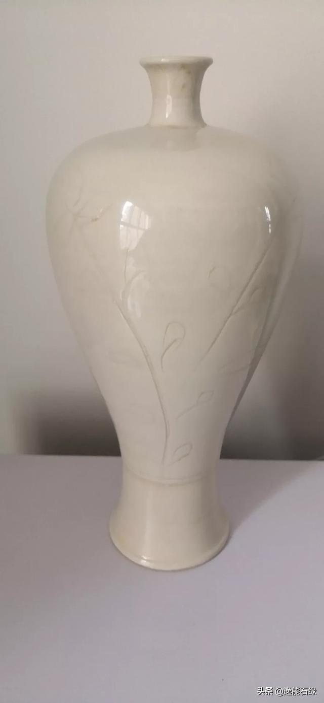 发几件价格几百万到几个亿的精品瓷器的图片，来对比交流下如何？