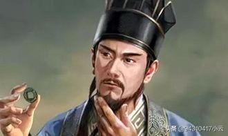 韩安国:如何看待汉武帝时“田窦交恶”这件事？谁对谁错？