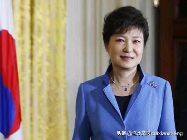 韩国总统怎样才能安享晚年？