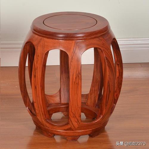 木雕保养用什么油,用核桃油、橄榄油保养木雕红木家具科学吗？