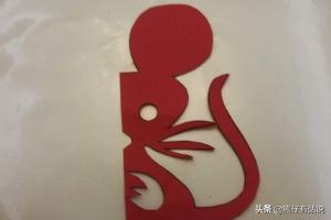 鼠图片:农村常见的鼠曲草有什么作用