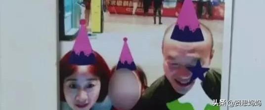 杨坤女友现身:许国利当年为什么抛妻弃子也要和来女士在一起，是因为真爱吗