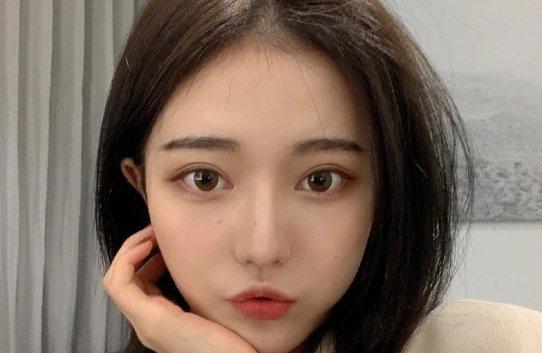 95后女网红项思醒出轨多人,你知道哪些关于她的事迹？
