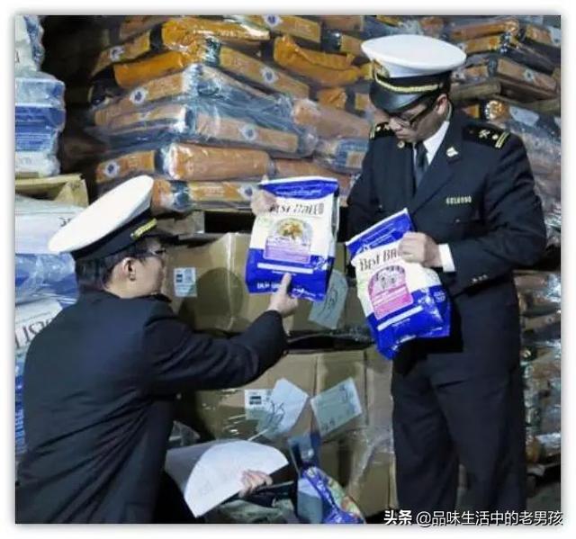 上海宠物回国免隔离:新型冠状病毒感染肺炎疫情爆发，宠物会不会受感染，需要隔离吗？