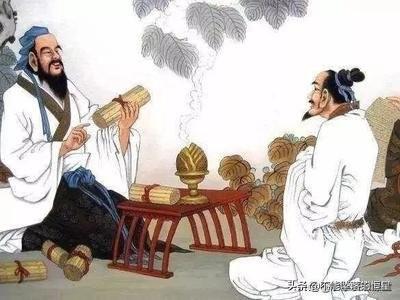 光熙善花:新罗王朝的善花公主最后的结局是什么？