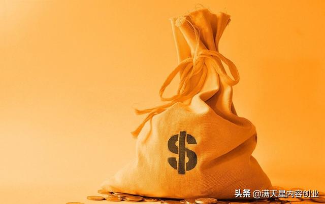 本人手上有八万元和一辆面包车,做什么能一天有四五百的收入？