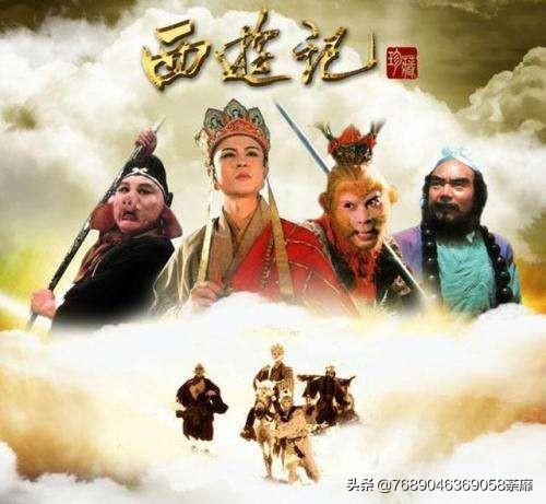 电影中你最喜欢的经典桥段有哪些？