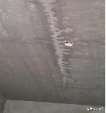 混凝土裂缝怎么处理(混凝土地面空鼓裂缝怎么处理)