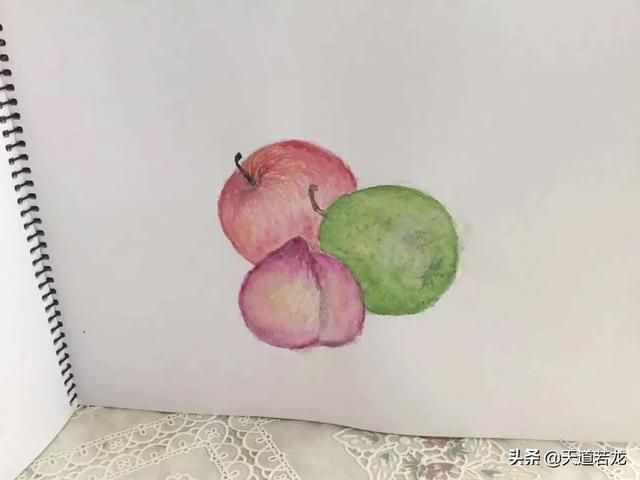业务能力突出,可领导从来不给先进等荣誉,该现象普遍吗？