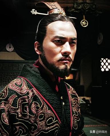 骆琦资料:《欢乐颂》教会了我们什么？
