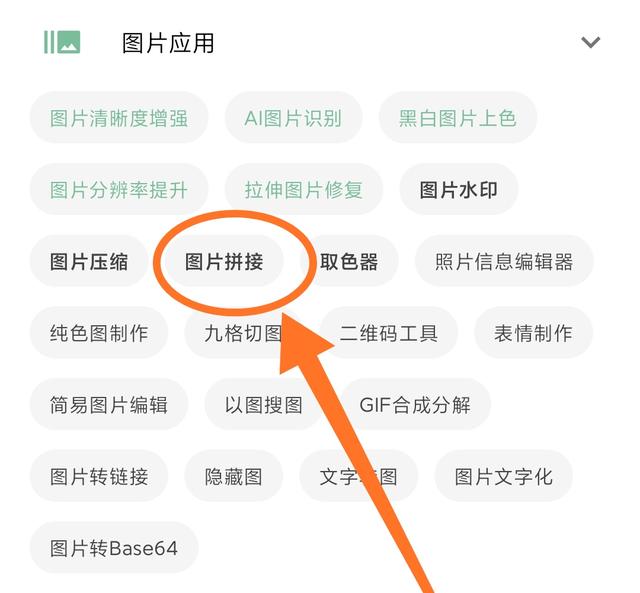 鸟人爱宅 是什么网站:又是疫情，在家做什么可以月入十万？