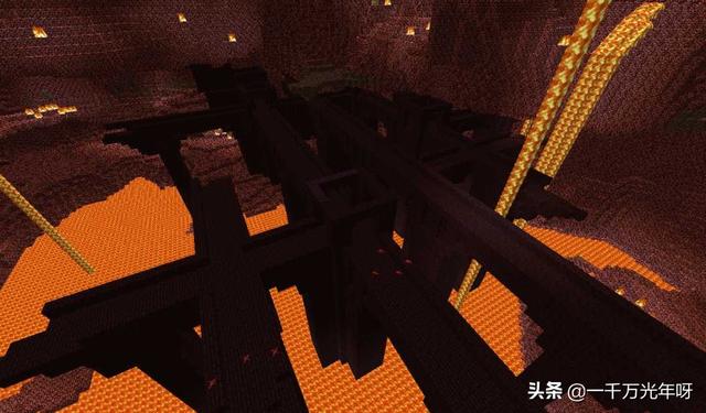 我的世界1.6版本怎么做凋零？