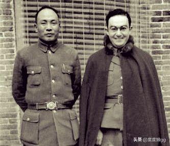 孙连仲:抗日战争中，西北军打出过哪些出彩的战役？