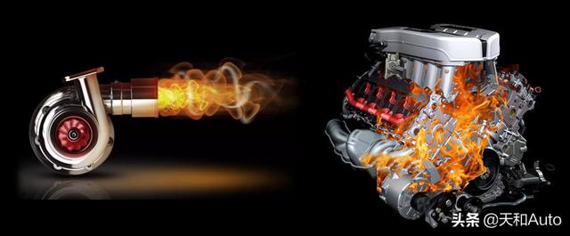 新能源汽车发动机，如果以后都是新能源电动汽车了还有必要研发发动机吗