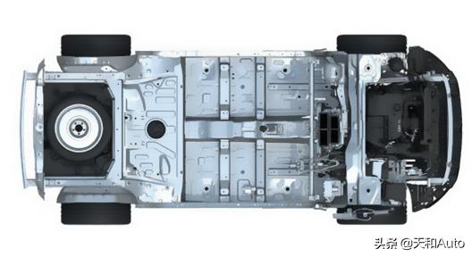 雪铁龙新能源车，各汽车行业专家、媒体大咖对凡尔赛C5 X作何评价