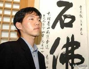 吴岱融:《春夏秋冬》是香港知名电影人吴岱融任导演吗？