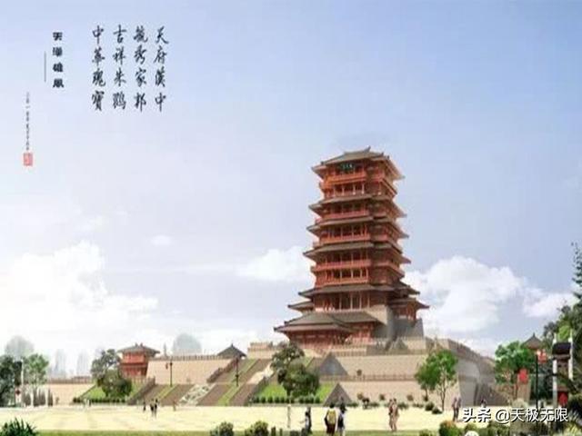 格桑林卡小区灵异事件:对于一次没去过拉萨的人去旅游，有哪些景点值得推荐的？
