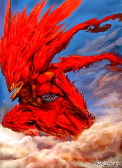 邓九公:封神大战中，唯一让元始天尊害怕的截教仙人是哪个？