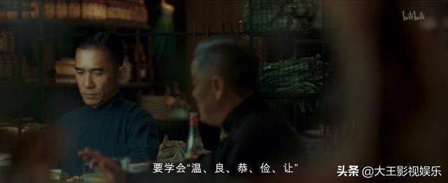 宫家六十四手:宫家六十四手真的失传了吗？