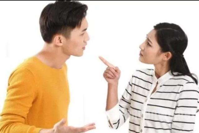 云朵真正的老公是谁:刀郎和云朵真的只是师徒关系吗