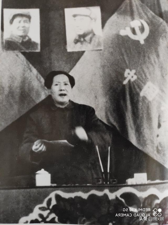 李富春简历:我国国民经济第一个五年计划是那一年制定的？