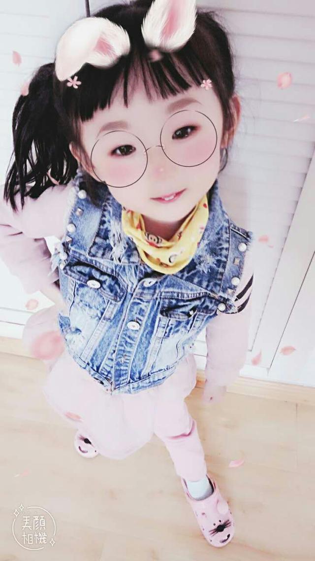 哪些<a href=https://maguai.com/list/99-0-0.html target=_blank class=infotextkey>明星</a>的性感你欣赏不来，让人感到特别的“糗”