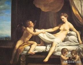 艺术画家会给他的老婆或者他孩子画艺术画吗？有什么知名的作品吗？