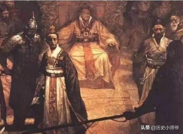 煮豆燃萁:“煮豆燃萁”和“相煎何急”这两个成语比喻的是什么？