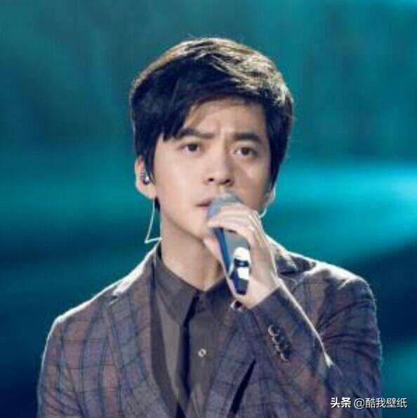 李健老婆:歌手李健在娱乐圈的地位如何？