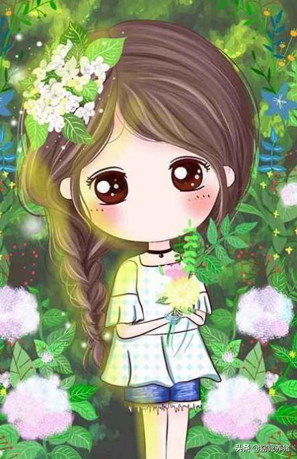 寻两个字的女生名字- -(两个字独特好听名字女)