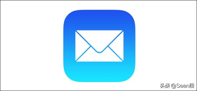 小奶猫直播官方下载ios地址:盛大的《热血传奇》网络游戏现在怎么样了？
