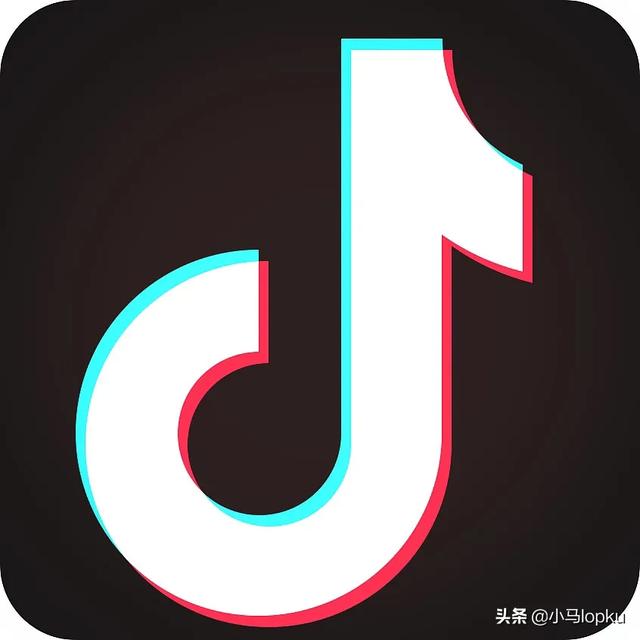 电脑板我的世界怎么设保留物品栏？