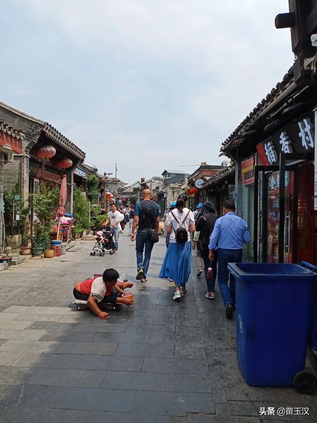 为什么感觉人生那么难,你们都快乐吗？
